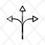 arrows-icon