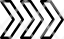 arrows-icon