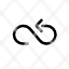 arrows-loop-icon