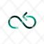 arrows-loop-icon