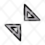 arrows-minimize-resize-size-shrink-icon