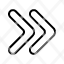 arrows-right-icon
