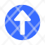 arrows-up-arrow-icon