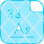 arsenic-periodic-table-chemistry-atom-atomic-chromium-element-icon