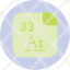 arsenic-periodic-table-chemistry-atom-atomic-chromium-element-icon