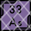 arsenic-periodic-table-chemistry-metal-education-science-element-icon