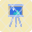 art-artboard-canvas-draw-easel-paint-painting-icon