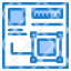 art-browser-design-digital-web-icon