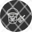 art-bucket-can-color-paint-icon