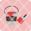 art-bucket-can-color-paint-icon