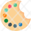 art-education-learning-paint-paintbrush-palette-school-icon-vector-design-icons-icon