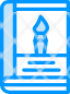 art-icon
