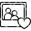 artboard-icon