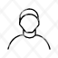 artboard-icon