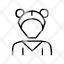 artboard-icon