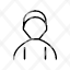 artboard-icon