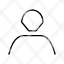 artboard-icon