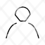 artboard-icon