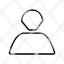 artboard-icon