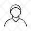 artboard-icon