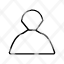 artboard-icon