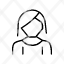 artboard-icon