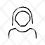 artboard-icon