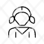 artboard-icon