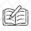 artboard-icon