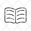 artboard-icon