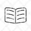 artboard-icon