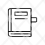 artboard-icon