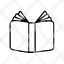 artboard-icon