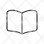 artboard-icon