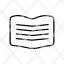 artboard-icon