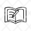 artboard-icon
