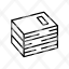 artboard-icon
