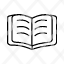 artboard-icon