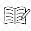 artboard-icon