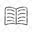 artboard-icon