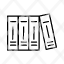 artboard-icon