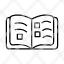 artboard-icon