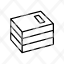 artboard-icon