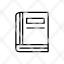 artboard-icon