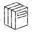 artboard-icon