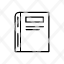artboard-icon
