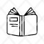 artboard-icon