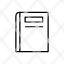 artboard-icon