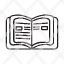 artboard-icon