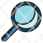 artboard-icon